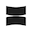 coin image